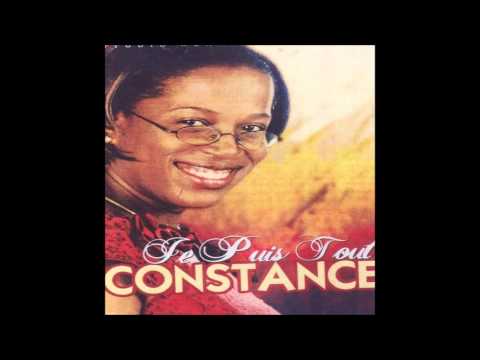 TÉLÉCHARGER CONSTANCE AMAN OWA DEWO CONSTANCE OWA TÉLÉCHARGER DEWO AMAN